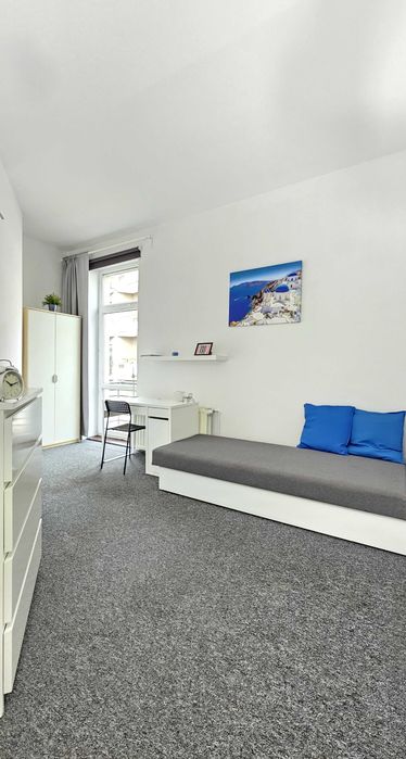 Mieszkanie – Gdynia, Kamienna Góra - Widok 2