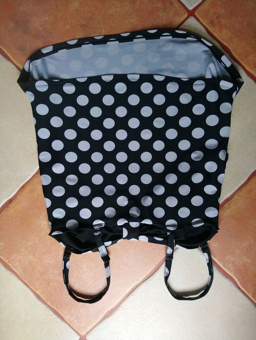 Купальник танкіні для вагітних EUR 42 розмір