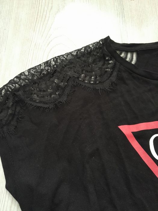 Bluzka guess S/M