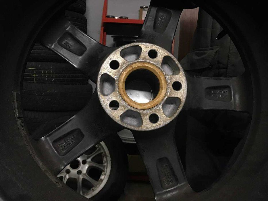 Комплект резины Michelin Agilis Plus 215/60/r17c