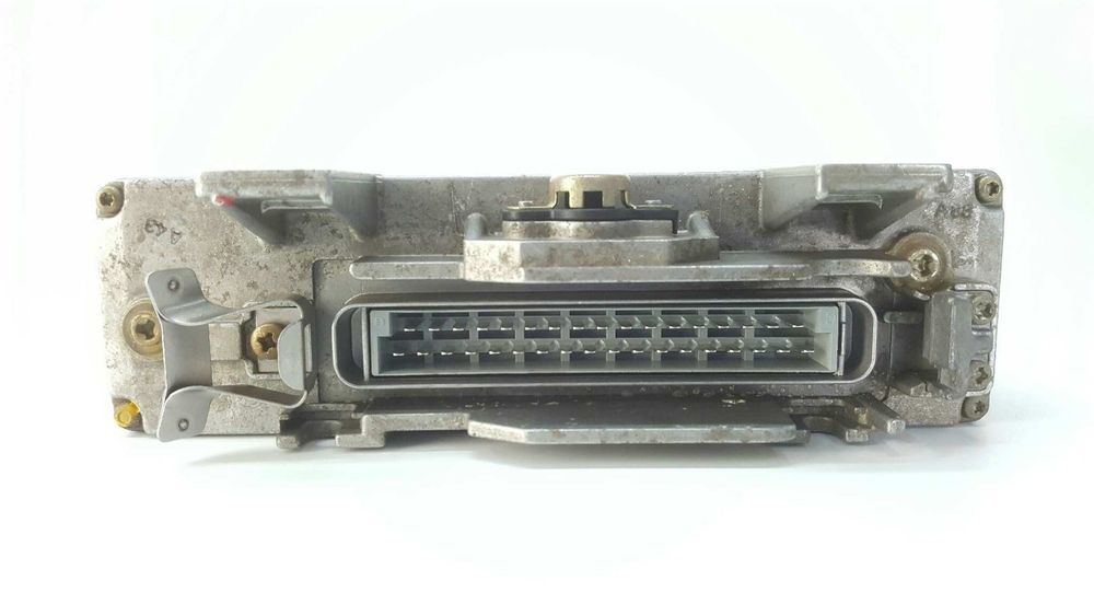 CENTRALINA ABS MERCEDES CLASE C (W202) BERLINA 250 DIESEL (202.125)