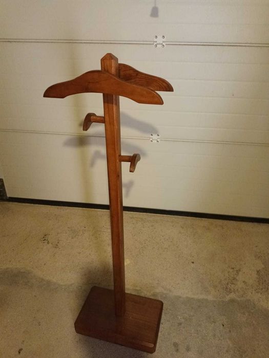 Móveis para vender