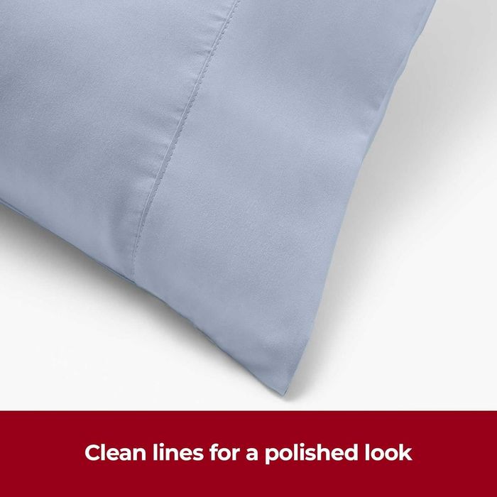 Nowe poszewki na poduszki / poszewka / 80x80CM / 2szt  !A2625!