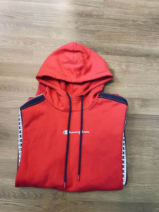 Bluza męska Champion L