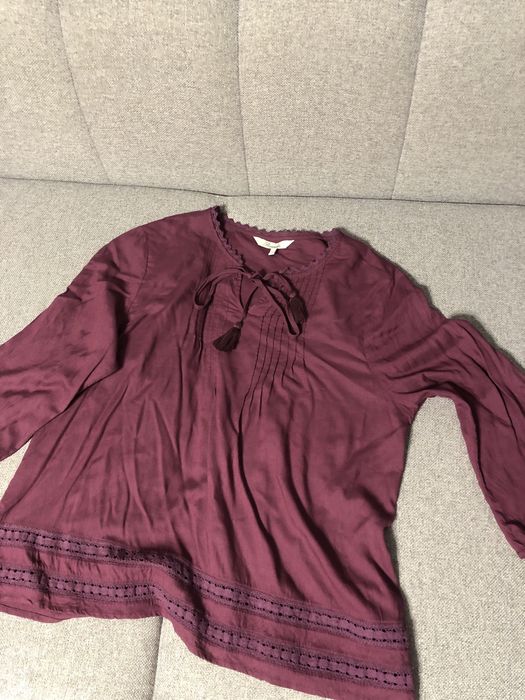 Блузки жіночі