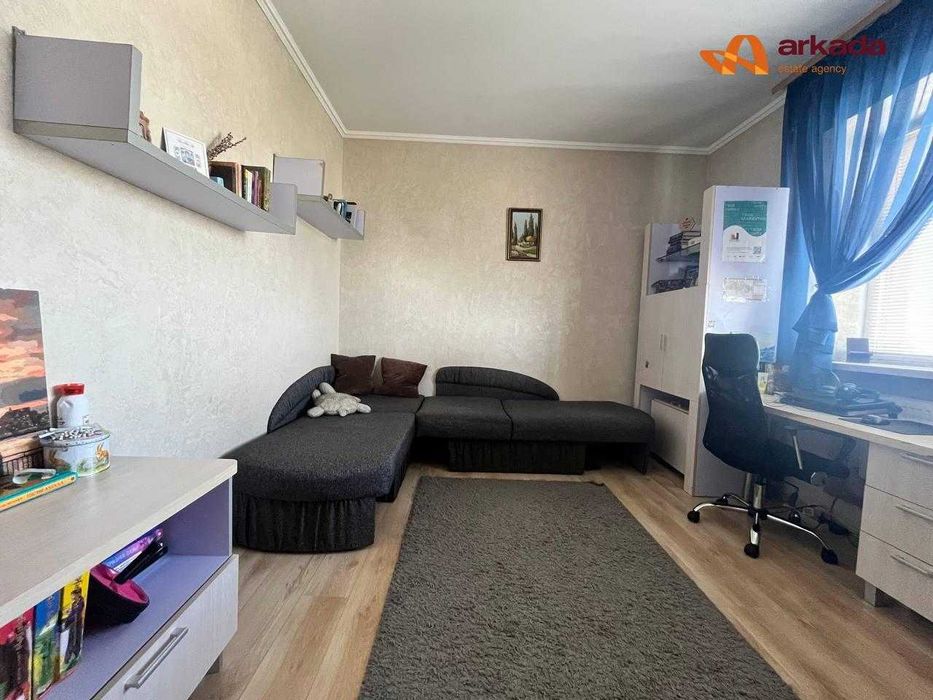 Терміново продаю 3 кімнатну квартиру ЦЕНТР СЕРТИФІКАТИ