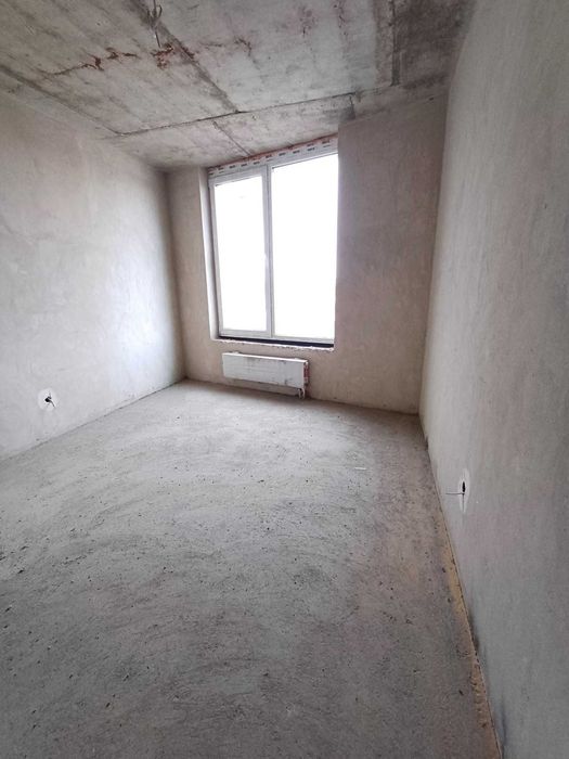 3 новобудова на Проспекті