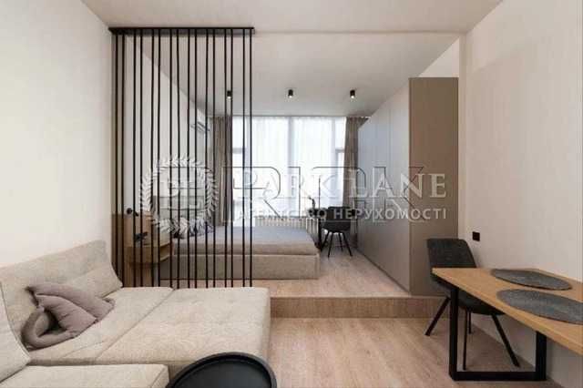 Деміївська 13 Квартира-студия Деміївська  Автовокзаал Ocean Plaza