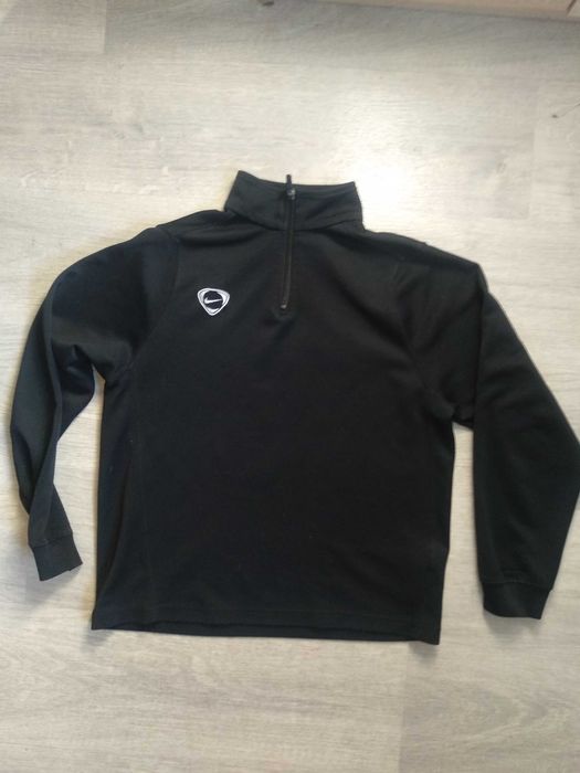 Bluza Nike rozmiar S