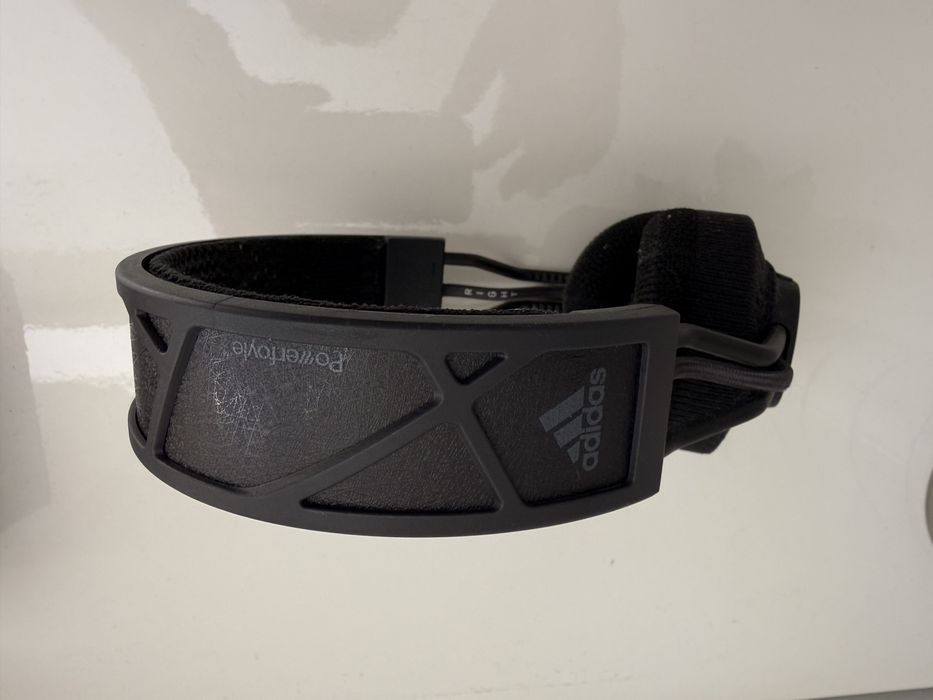 Adidas RPT-02 SOL headphones