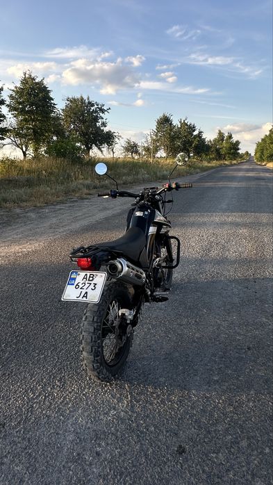 Продам Spark sp250 d3