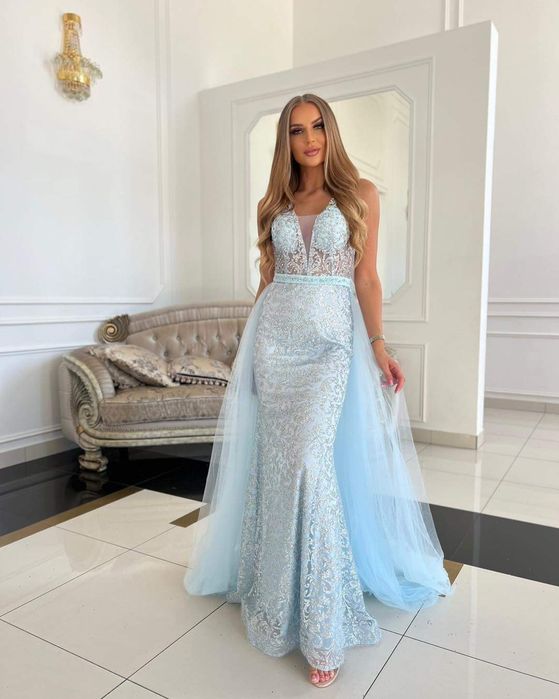 Sukienka rozmiar  38