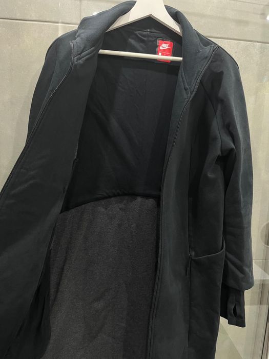 Bluza, kurtka Nike Tech Fleece rozmiar S