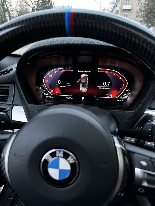 NEW led приборка bmw x5 e70 x6 e71 e90 e60 lcd приборная панель