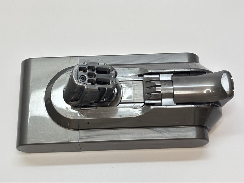 Oryginalna Bateria Dyson V12