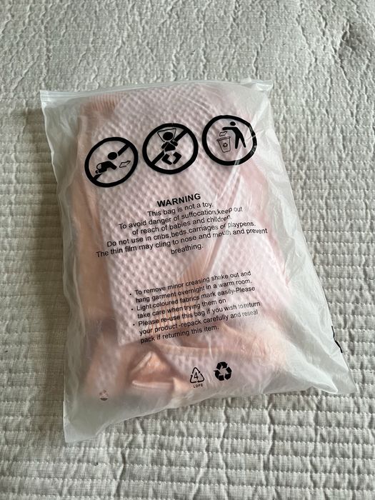 Костюм для тренувань , розмір S