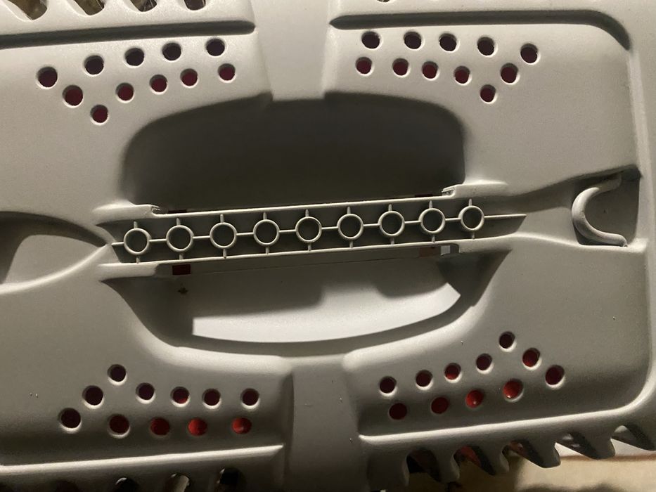 Переноска для вашей кошки