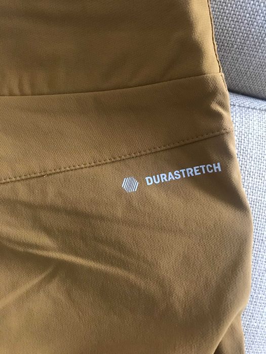 Salewa Puez dst Warm Cargo Tights spodnie softshell damskie XS, S, M, L i XL