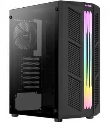 Ігровий ПК RTX 3060TI I5-12400F