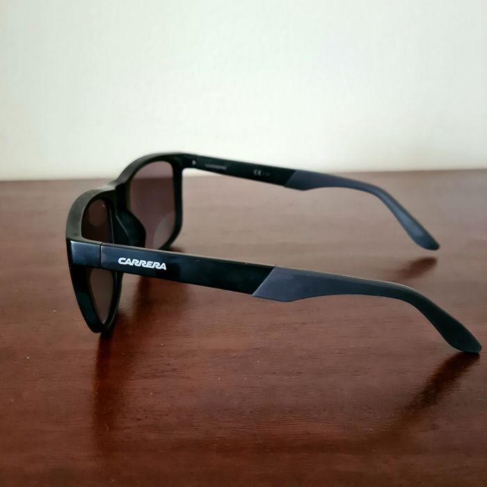 Óculos Sol Carrera