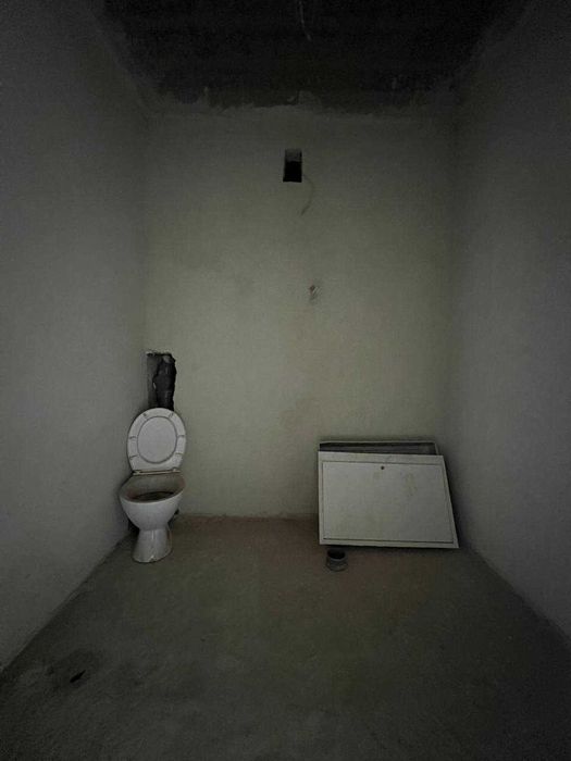 Здана 3 кімнатна в ЖК Паркове Містечко