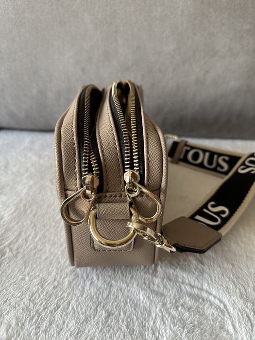 Bolsa Tous Original64751959332865121