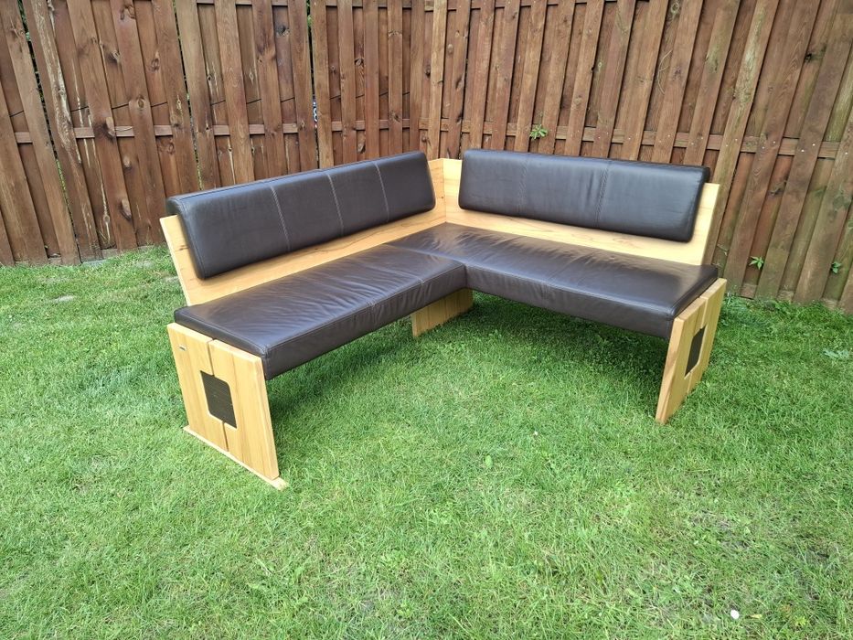 Meble ogrodowe ,stół