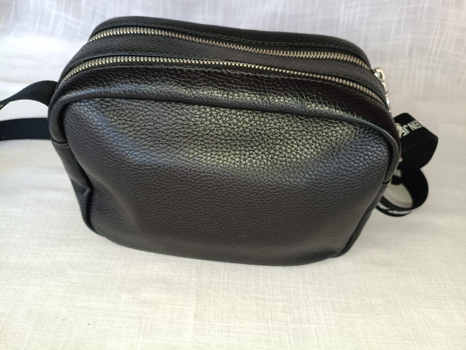 Torebka damska Calvin Klein Jeans