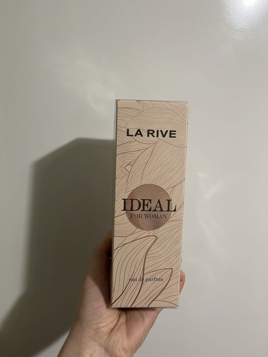 Продам парфуми жіночі
