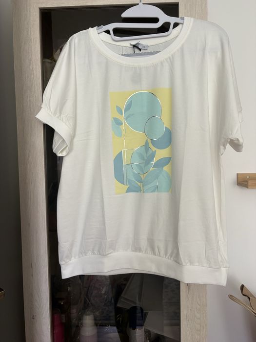 Ti shirt   kolka
