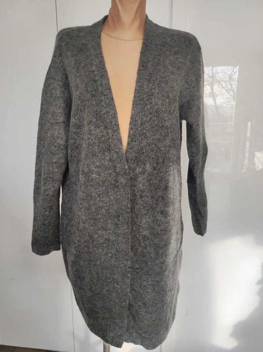 - InWear style Panula - Sweter, kardigan r. M