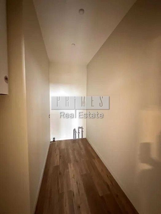 3-rooms apartment apartment by the address st. Naberezhno Rybalskaya (area 115 m²) - Atlanta.ua - photo 16