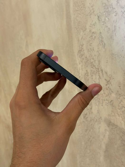 IPhone 13 128 GB