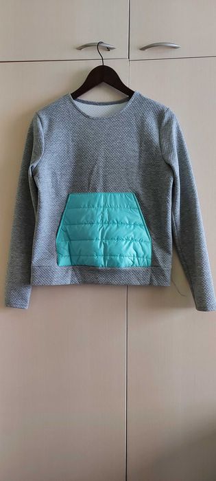 Костюм женский зимний