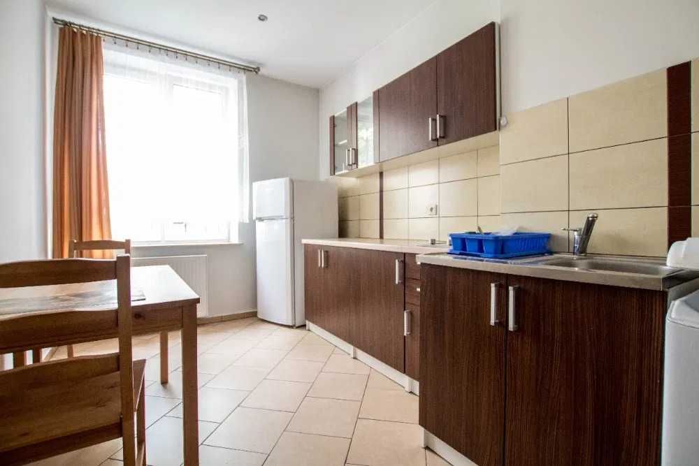 Zwierzyniec, bezpośrednio 38m2, kawalerka, bezczynszowa