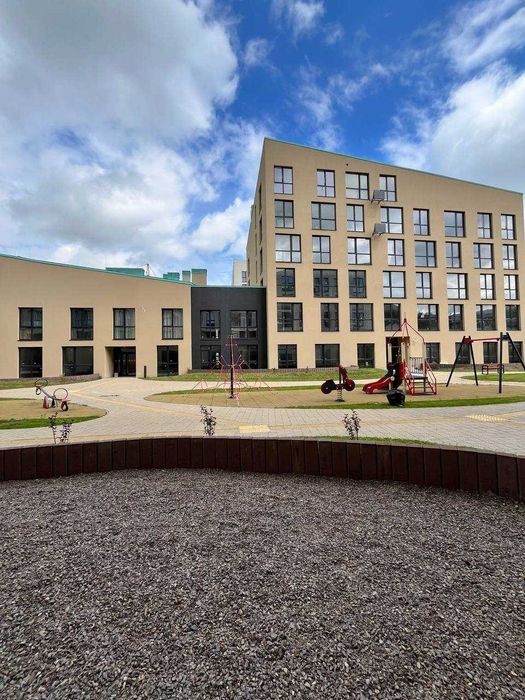 3-rooms apartment apartment by the address st. Novoznesenskaya ul (area 97 m²) - Atlanta.ua - photo 2