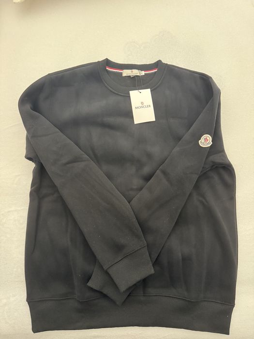 Conjunto Moncler