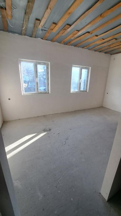 Продам дом район Чубаевка. Угловой участок, есть рассрочка(167-732)