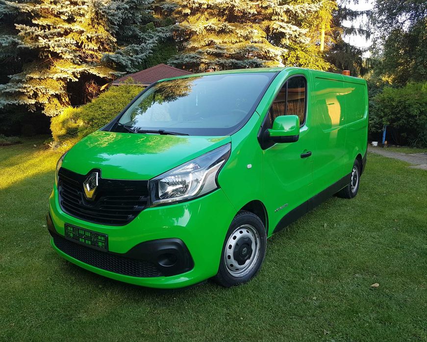 *** Wypożyczalnia Busów Łask *** Bus Na Wynajem ***  Wynajmę BUSA **