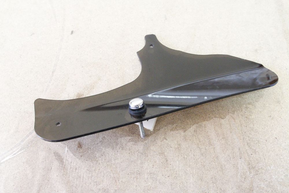 7797 Deflektor Honda Goldwing Gl1800