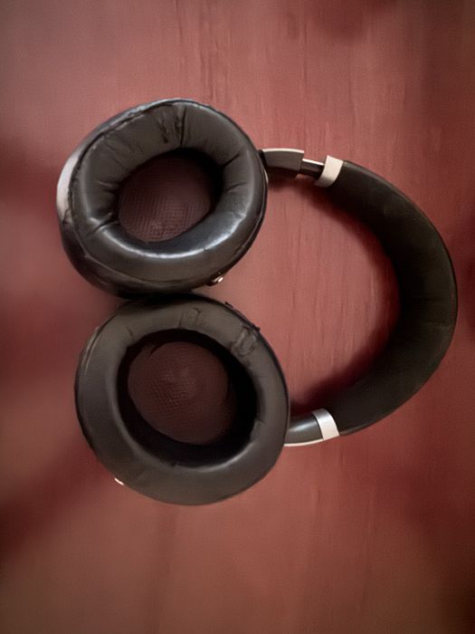 Focal Bathys  ANC Bluetooth