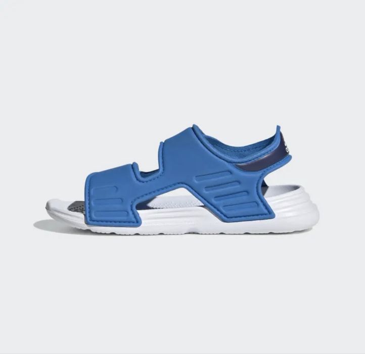 Босоножки adidas р.34