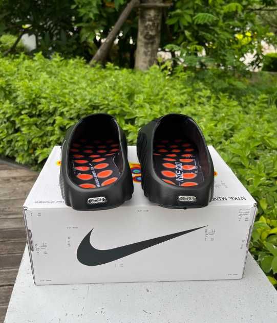 Nike mind 001 R.42