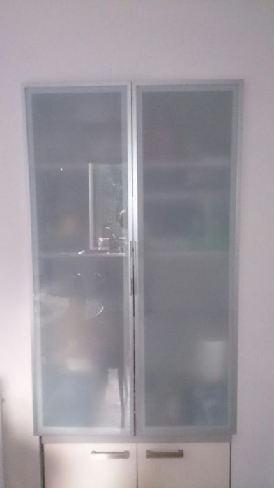 Dzwi 163 dl, 48 szer