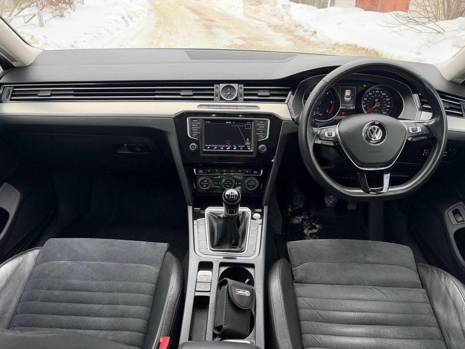 Розборка Passat B8 седан 2.0 tdi CRLB. Разборка Пассат Б8 Авторозборка