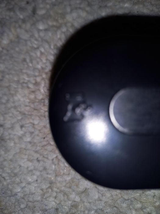 Máquina de fechar sacos a quente,NOVO,