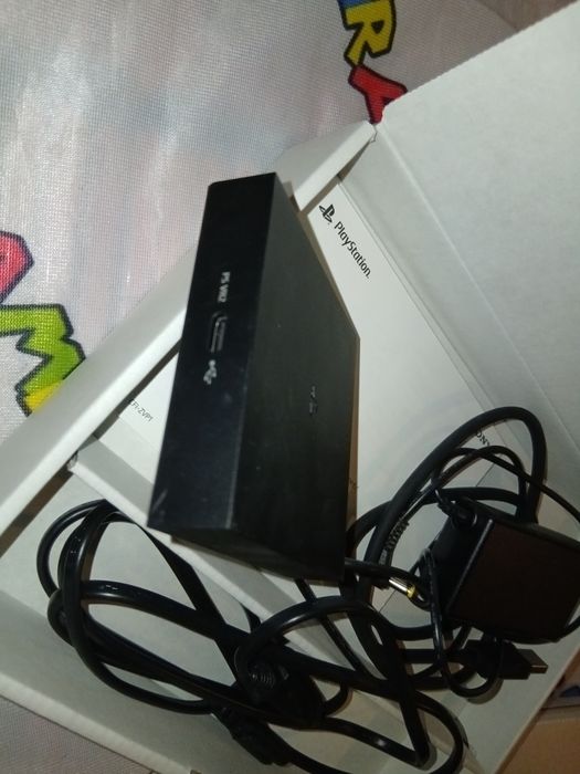 Adapter PlayStation VR2 PC do komputera super stan