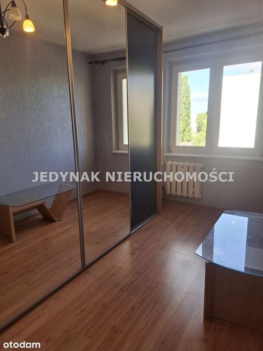 Mieszkanie, Bydgoszcz - Widok 4