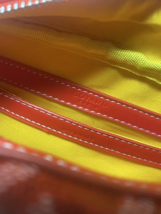 Goyard Сумка нова