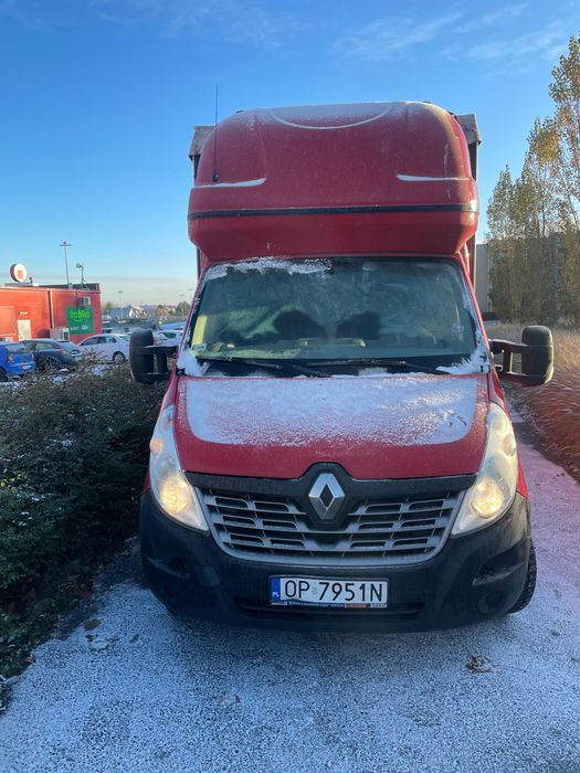 Wynajem aut / Wypożyczalnia samochodów / Wynajem samochodów busów